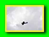Click to enlarge